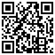 read修复工具下载新手攻略安卓破解美化版最新正版解锁VIP版