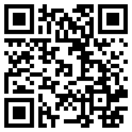 vivo手机自带遥控器纯净版Web3破解