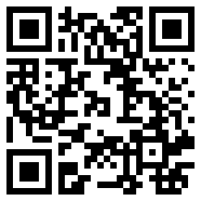 read修复工具下载新手攻略安卓破解美化版最新正版安卓破解Web1.0版