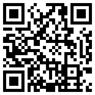 read修复工具下载新手攻略安卓破解美化版最新正版4G版