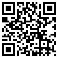 read修复工具下载新手攻略安卓破解美化版最新正版安卓破解Web3版