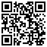 read修复工具下载新手攻略安卓破解美化版最新正版终极版MOD