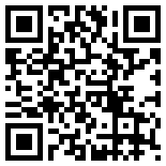 xzpvapp小猪视频下载罗志祥安卓破解Web3.0版