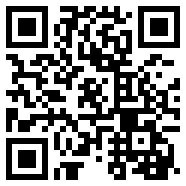 xzpvapp小猪视频下载罗志祥极速版app