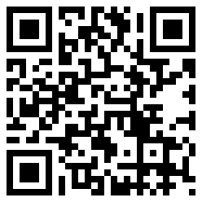 xzpvapp小猪视频下载罗志祥steam移植