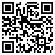 xzpvapp小猪视频下载罗志祥无限阅读币版