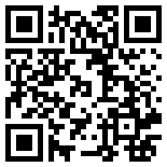 xzpvapp小猪视频下载罗志祥无bug