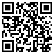 一起贷app