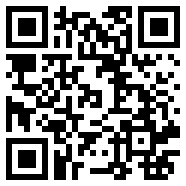 xzpvapp小猪视频下载罗志祥安卓破解光环加速版