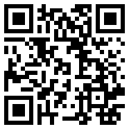 xzpvapp小猪视频下载罗志祥Web1.0版