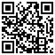 xzpvapp小猪视频下载罗志祥3G版