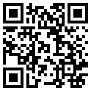 xzpvapp小猪视频下载罗志祥图片版