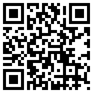 xzpvapp小猪视频下载罗志祥安卓破解无限金币版