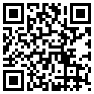 xzpvapp小猪视频下载罗志祥极速版2023