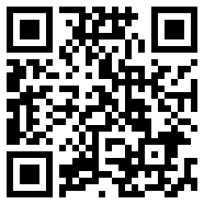 xzpvapp小猪视频下载罗志祥最新无限金币版