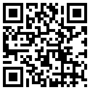 xzpvapp小猪视频下载罗志祥黑色免费最新版