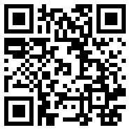 xzpvapp小猪视频下载罗志祥地图版