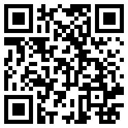 爱好tv世纪新版apk
