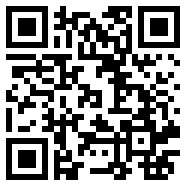 xzpvapp小猪视频下载罗志祥无付费最新版