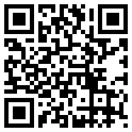 xzpvapp小猪视频下载罗志祥工具版