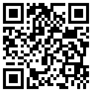 战术大师中文版