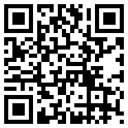 地牢混战2修改版Web2.0版