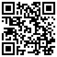 xzpvapp小猪视频下载罗志祥全解锁VIP版