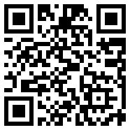 手机qq2011免费下载