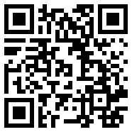 xzpvapp小猪视频下载罗志祥修改版最新版