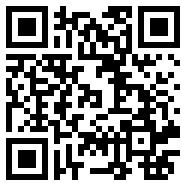 100种不良软件窗口永久免更新安卓破解Web1.0版