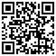 全民聚视去广告版v1.4.8