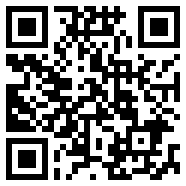 喵与筑最新版永久会员app