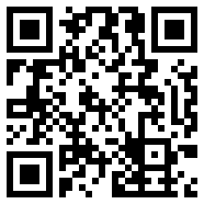 老铁APP