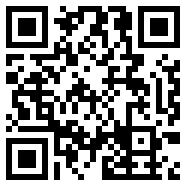 逃跑吧少年v8.8.0