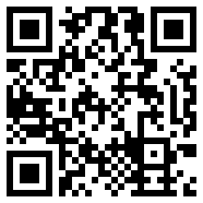 全金属怪物手游下载V0.9.2