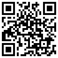 穿越门户下载最新版v0.1