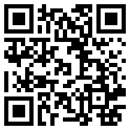 read修复工具下载论坛版去广告无弹窗版内置VIP汉化版