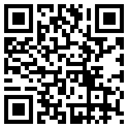 香蕉视频lite