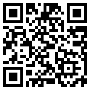 壹号娱乐app官网v3.0.1