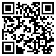 当贝市场电视版v5.0.3.1