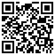 xxlive apk破解版
