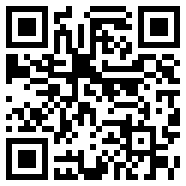 read修复工具下载安卓破解纯净版永久vip安卓安全版