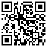read修复工具下载安卓破解纯净版永久vip无bug
