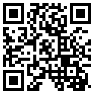 read修复工具下载安卓破解纯净版永久vipWeb2.0版