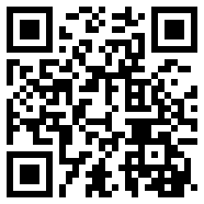 火柴人功夫特牛v1.0.1