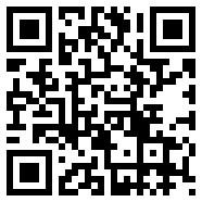 read修复工具下载安卓破解纯净版永久vipWeb3.0版