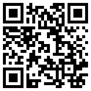 read修复工具下载安卓破解纯净版永久vipWiFi版