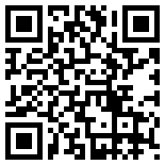 read修复工具下载安卓破解纯净版永久vipWeb3破解