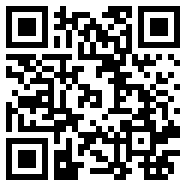 read修复工具下载安卓破解纯净版永久vip旧版本