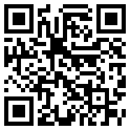 read修复工具下载安卓破解纯净版永久vip全免版